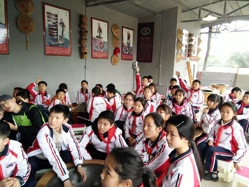 QQ图片20190315100715.jpg