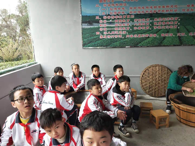 QQ图片20190315102744.jpg