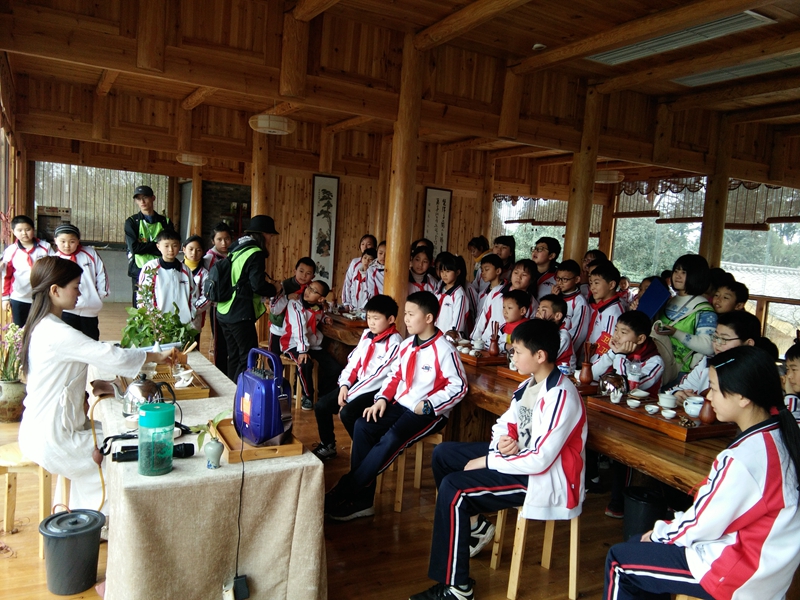 QQ图片20190315100720.jpg