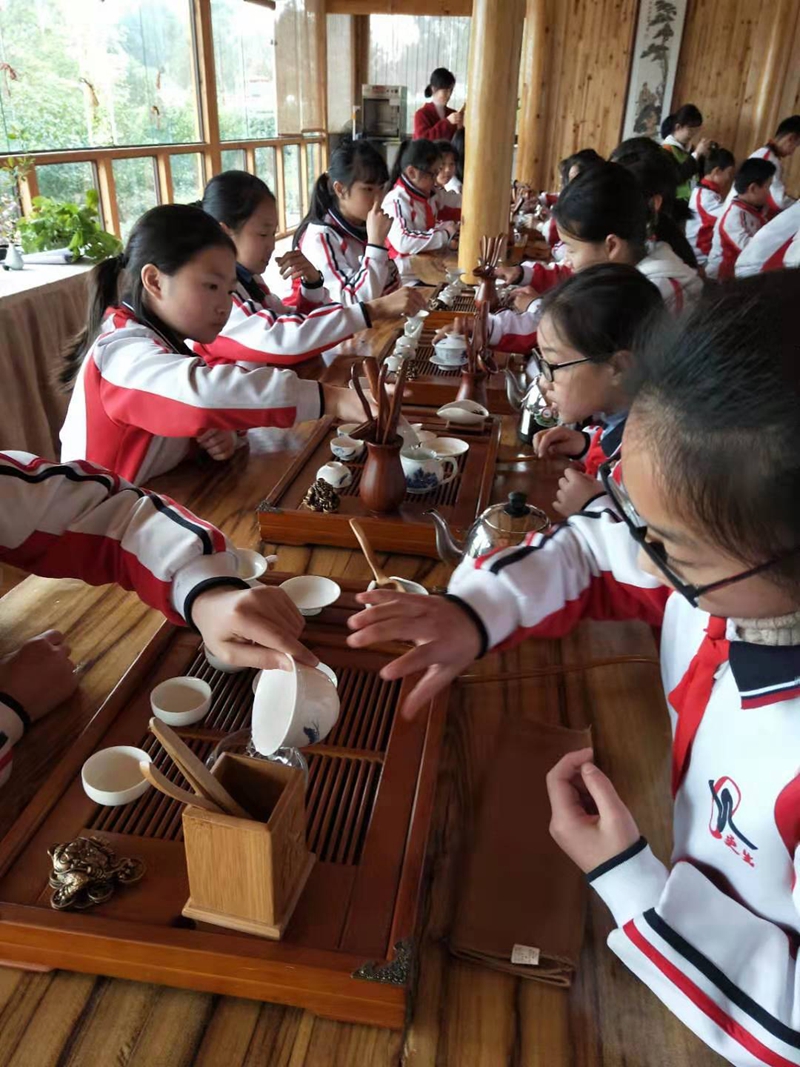 QQ图片20190315101855.jpg
