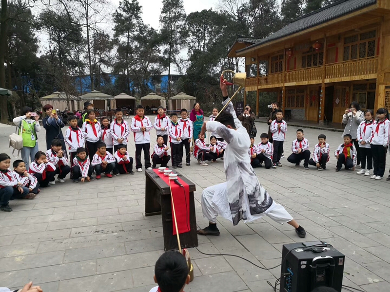 QQ图片20190315100754.jpg