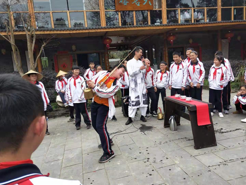 QQ图片20190315101907.jpg