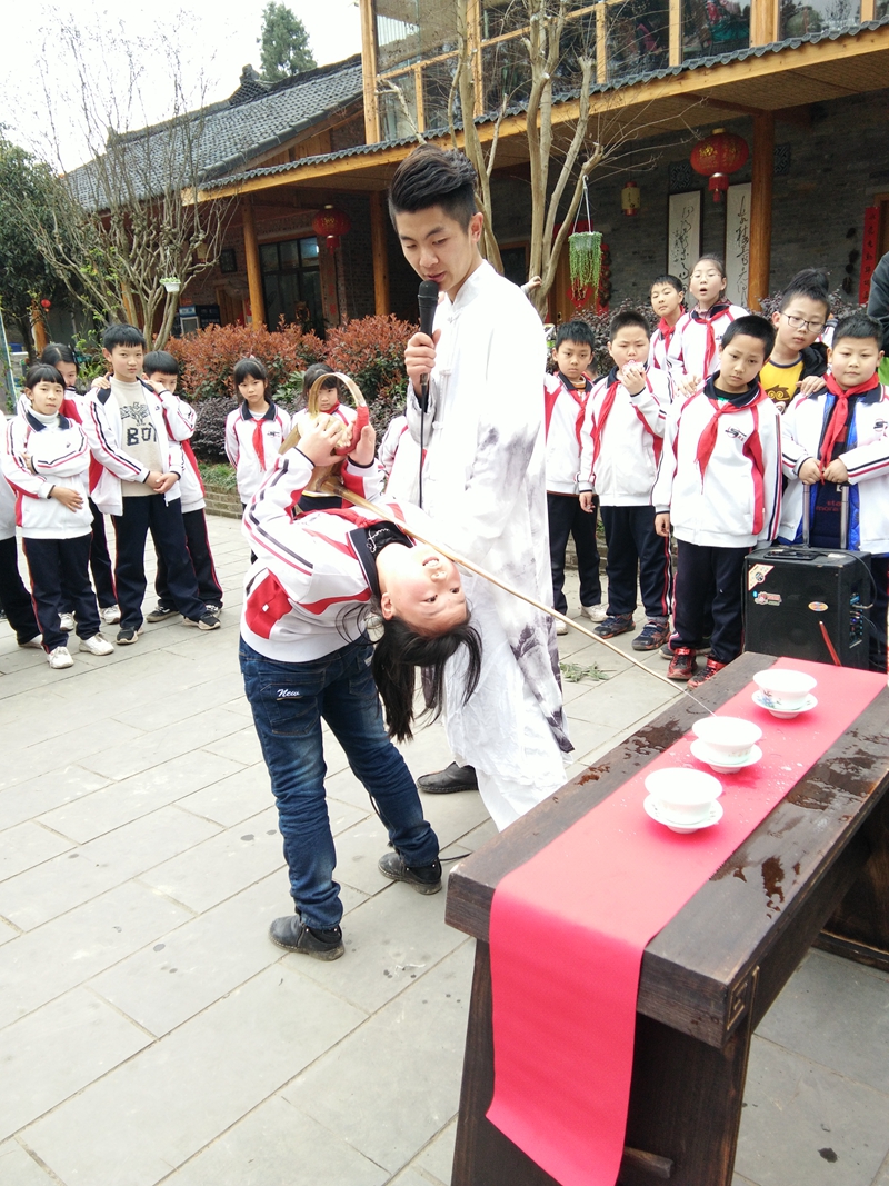 QQ图片20190315100745.jpg