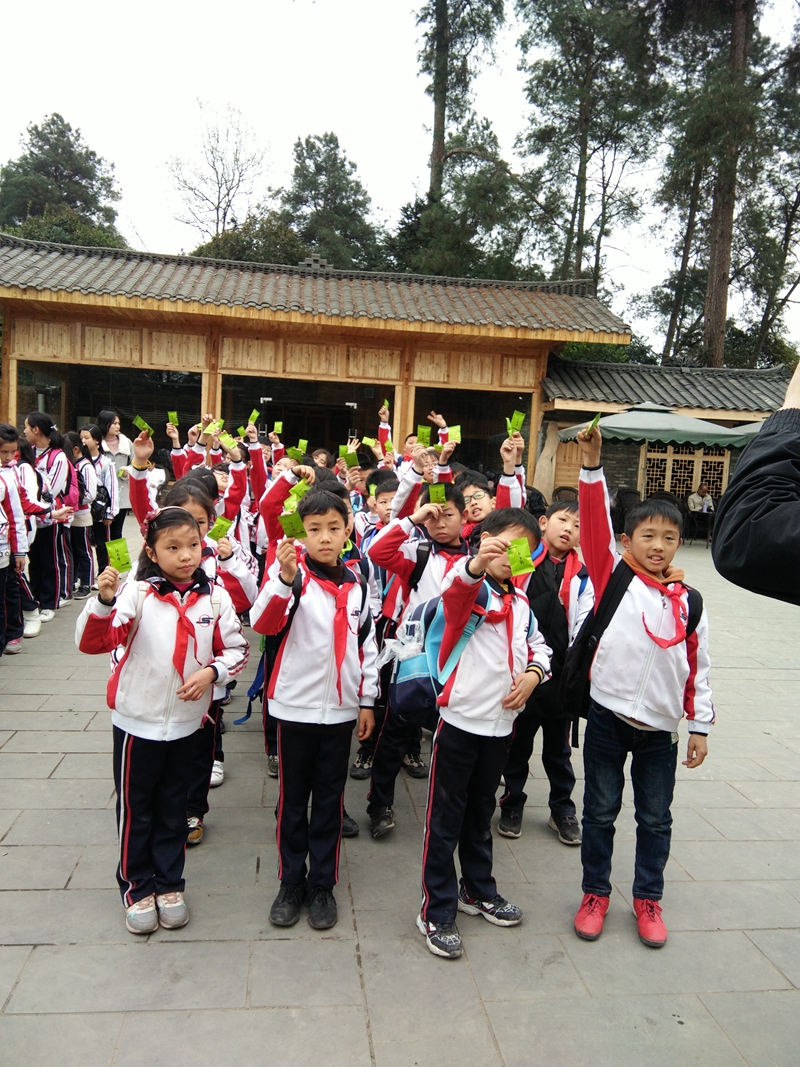 QQ图片20190315100759.jpg