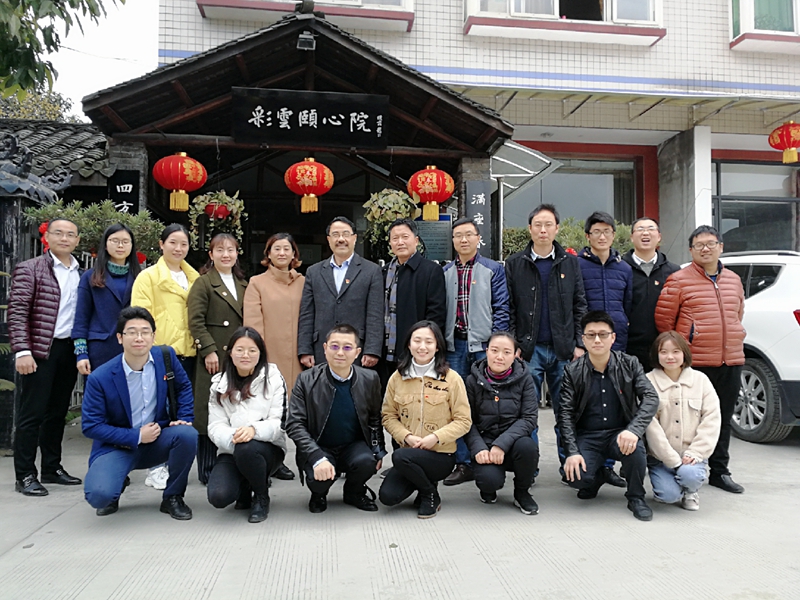 QQ图片20190318091358.jpg