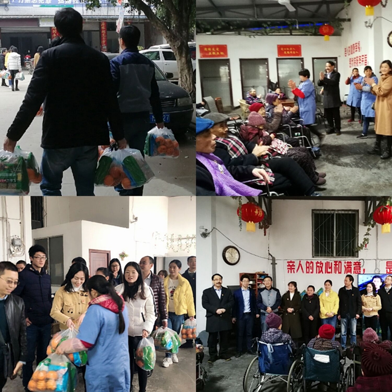 QQ图片20190318091436.jpg