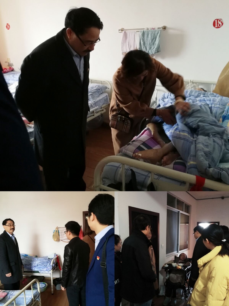 QQ图片20190318091429.jpg