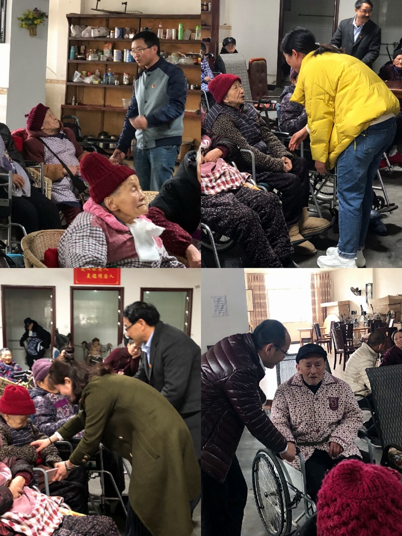 QQ图片20190318091425.jpg
