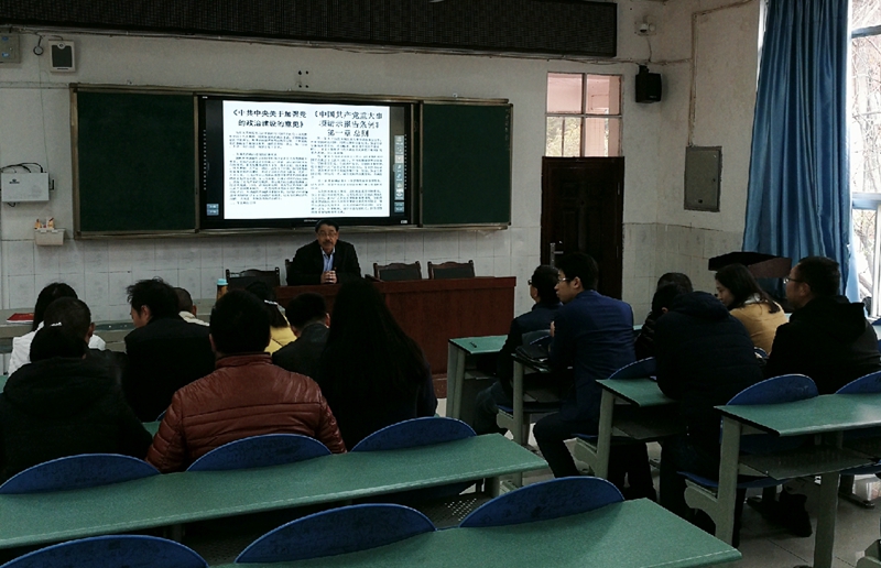 QQ图片20190318103928.jpg
