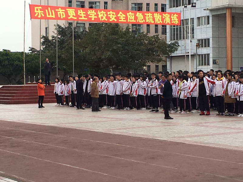 QQ图片20190322153732.jpg