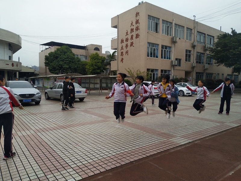 QQ图片20190325094059.jpg