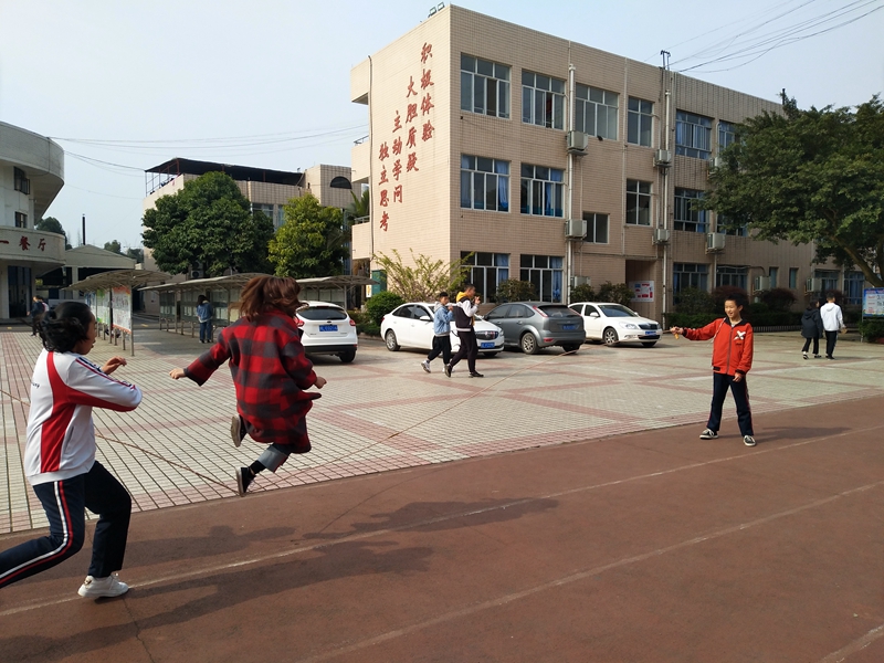 QQ图片20190325094110.jpg