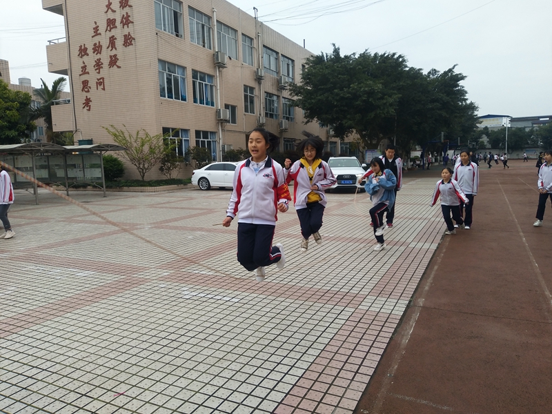 QQ图片20190325094113.jpg