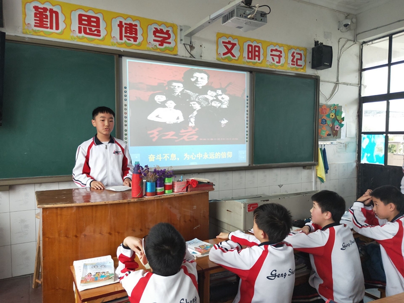 QQ图片20190403093925.jpg