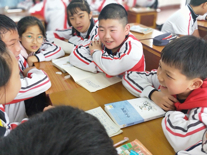 QQ图片20190403093935.jpg