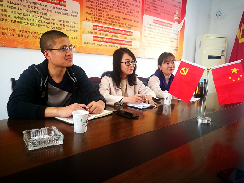 QQ图片20190403151422.jpg