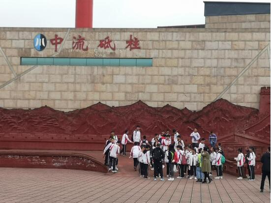 QQ图片20190403153659.jpg