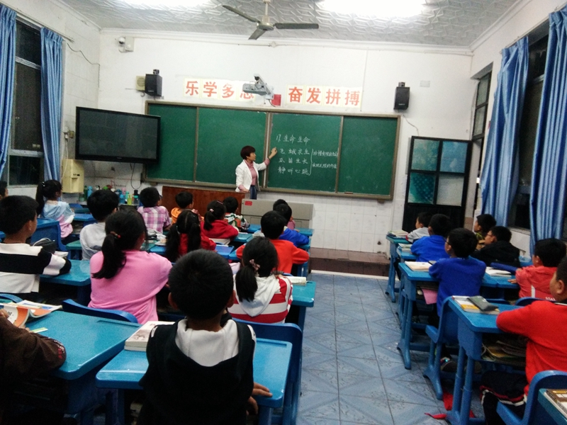 QQ图片20190415103820.jpg