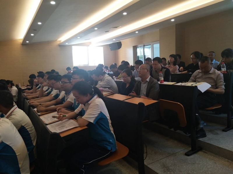 QQ图片20190417104122.jpg