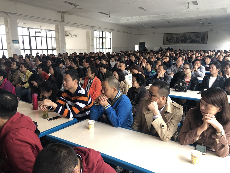 微信图片_20190416110655.jpg