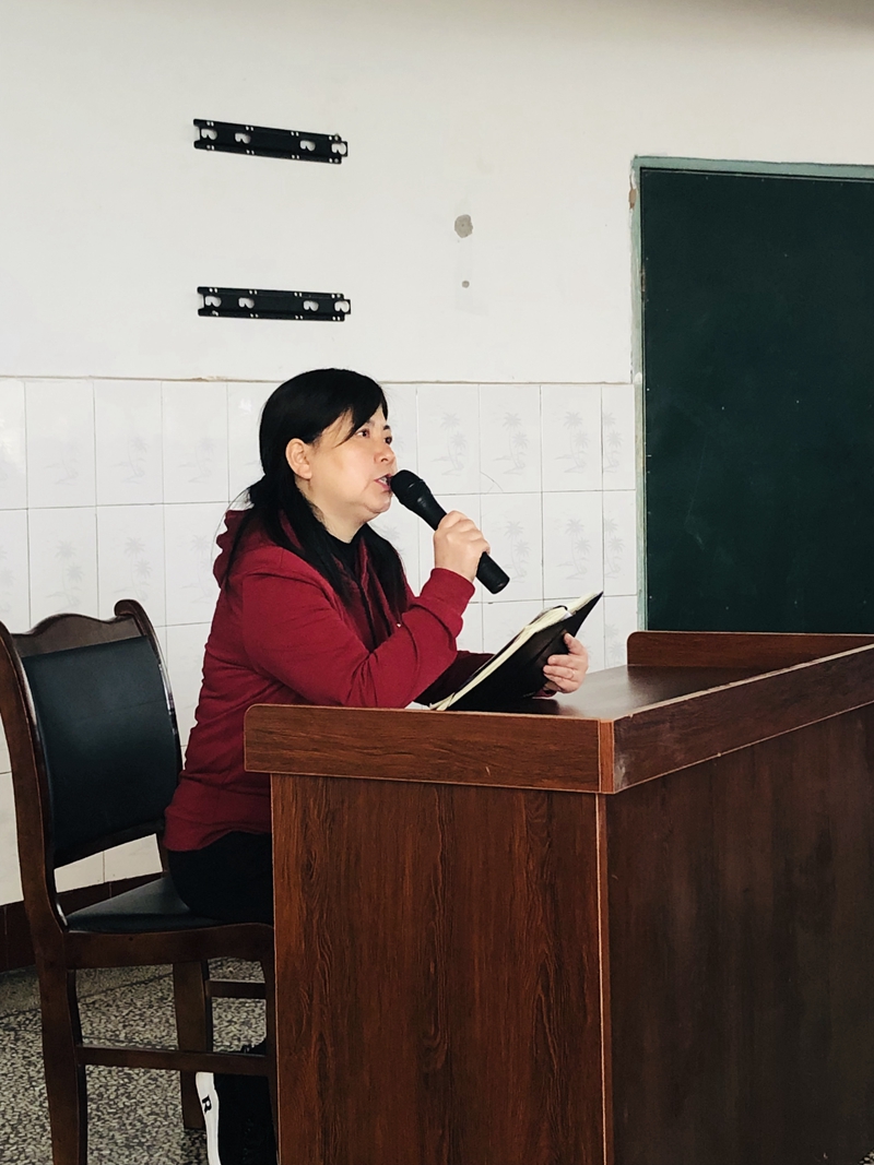 微信图片_20190416110727.jpg