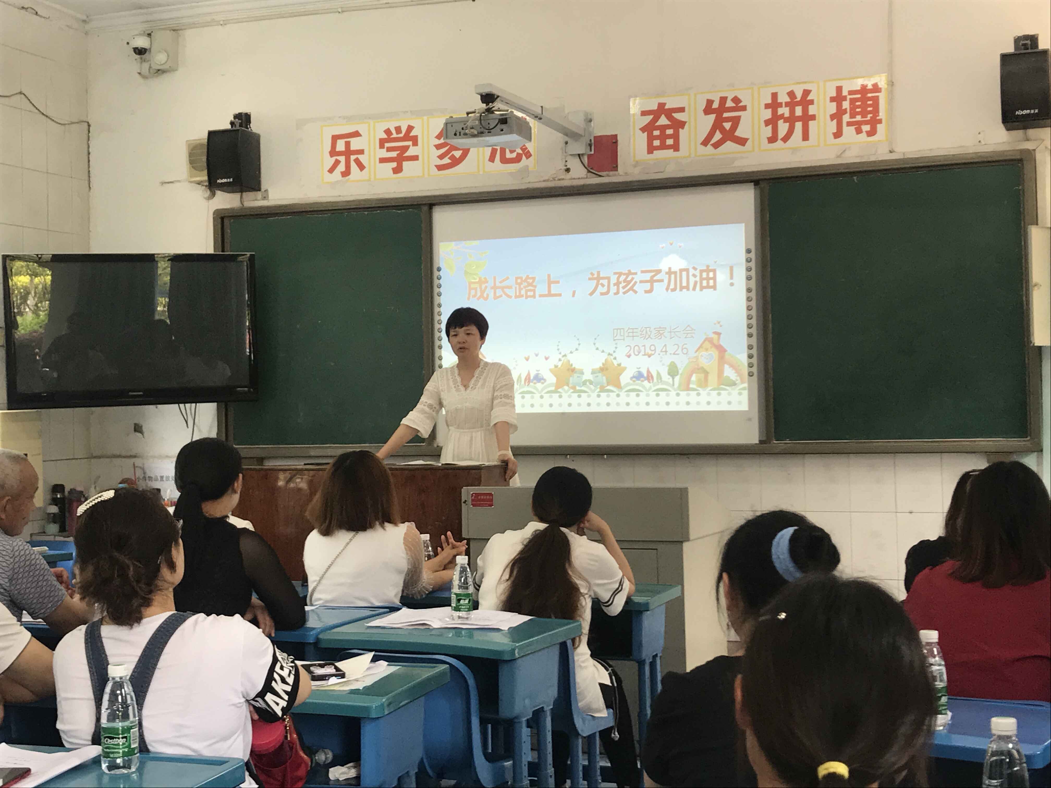 QQ图片20190428151112.jpg