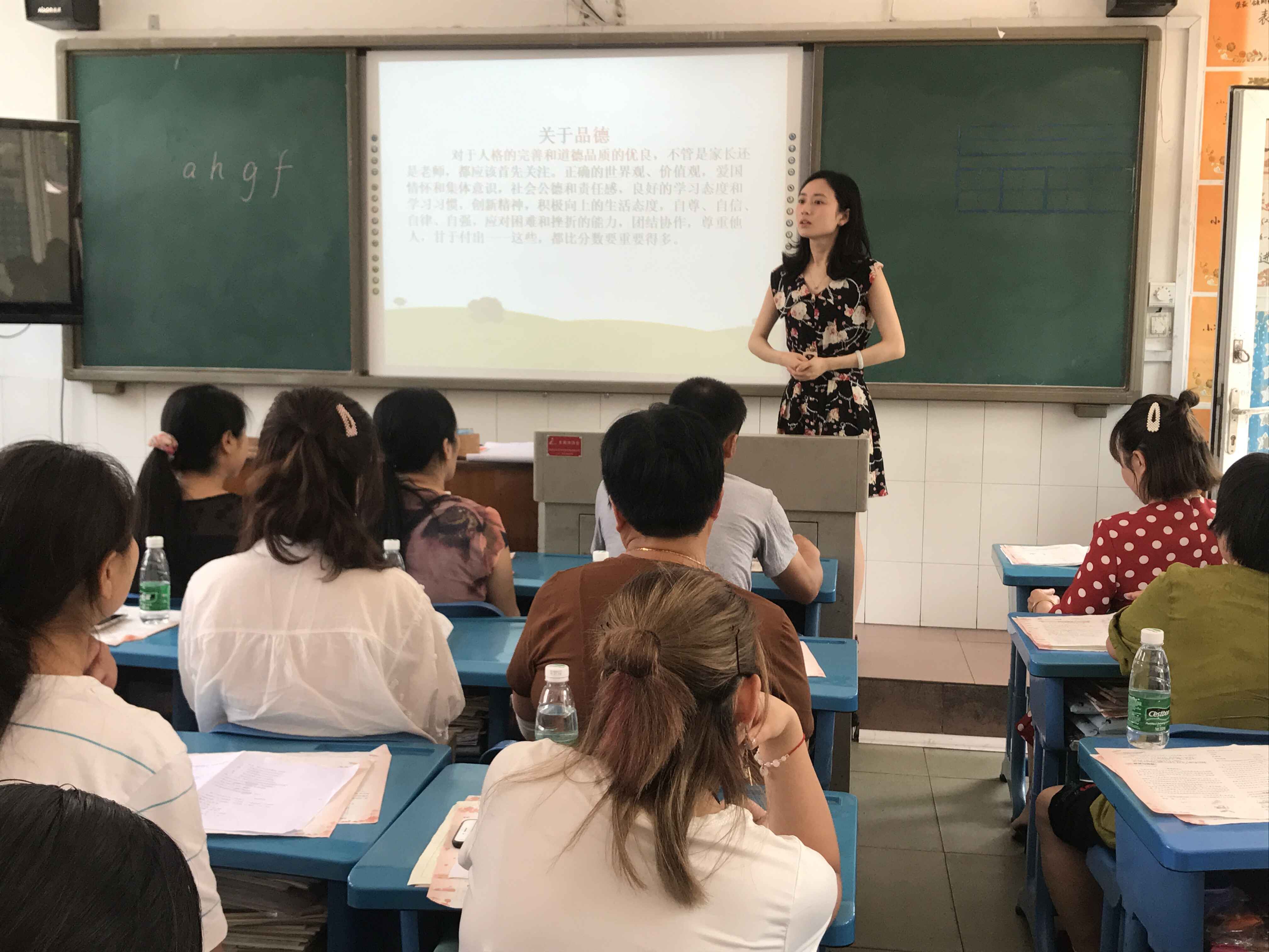 QQ图片20190428151121.jpg