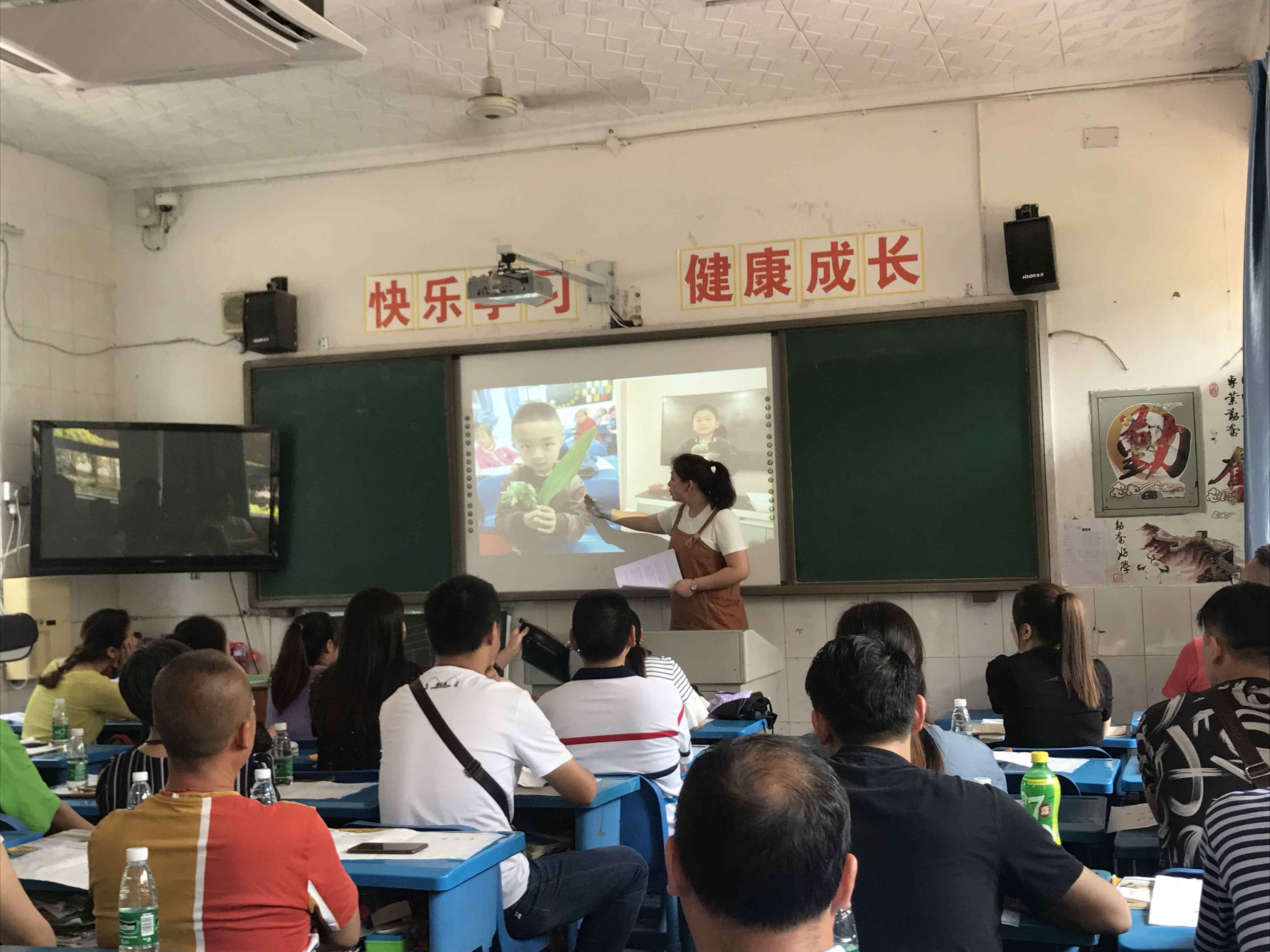 QQ图片20190428151150.jpg