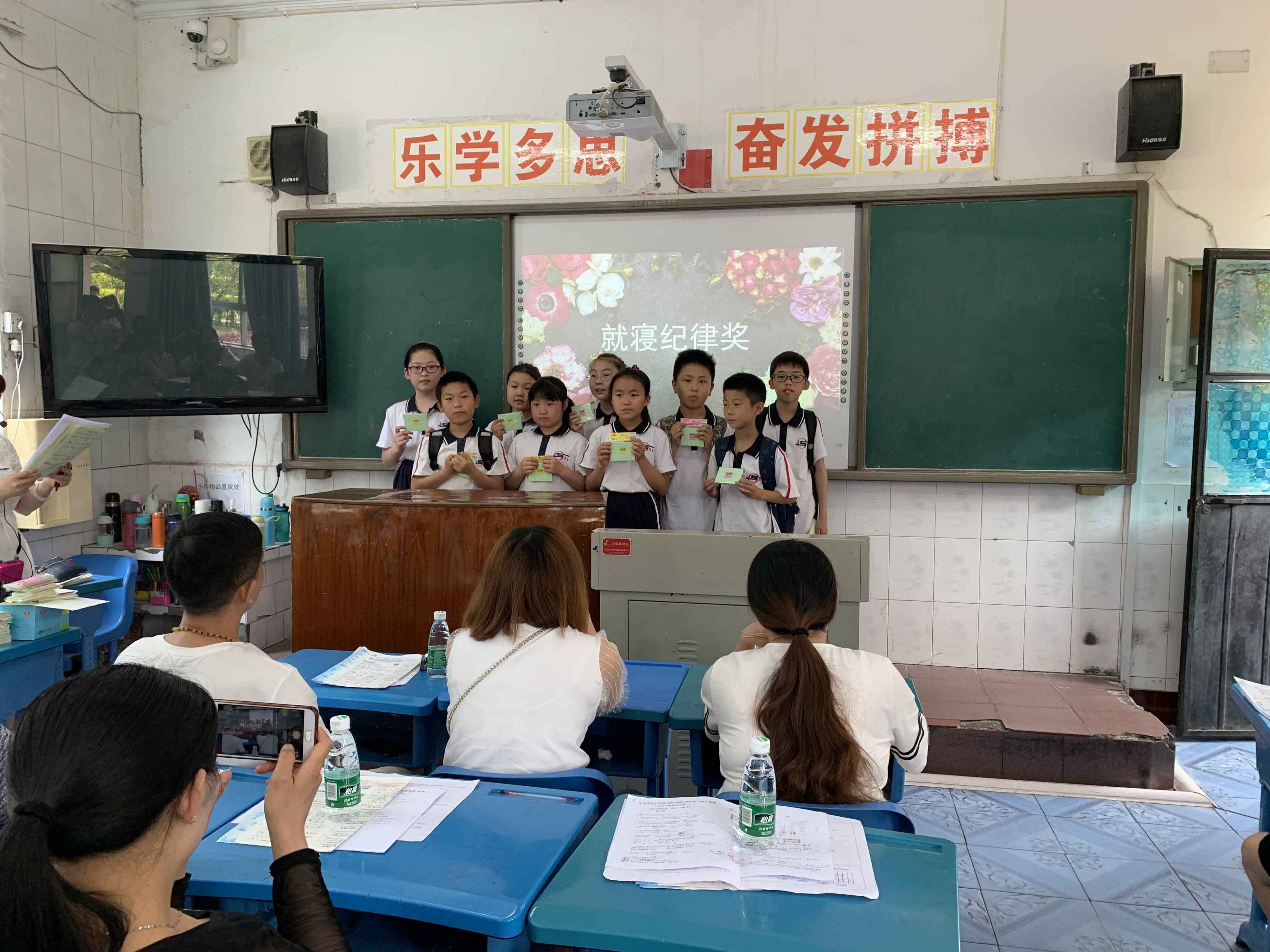 QQ图片20190428151041.jpg