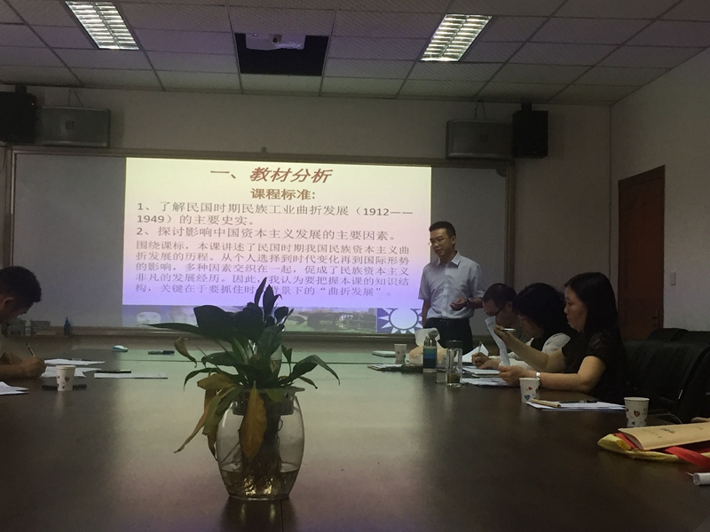 QQ图片20190522110644.jpg