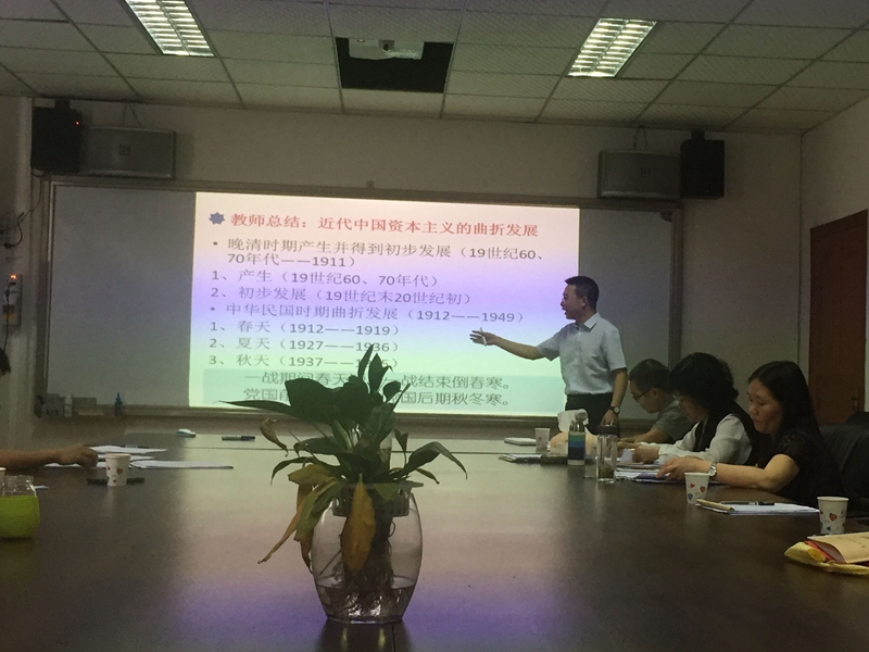 QQ图片20190522110728.jpg