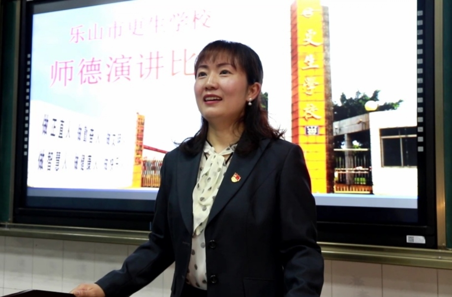 QQ图片20190524155010.jpg