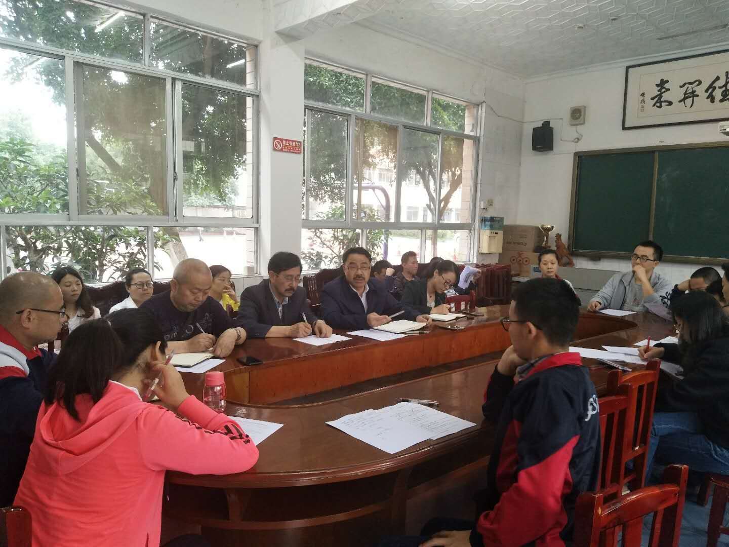 QQ图片20190530104714.jpg