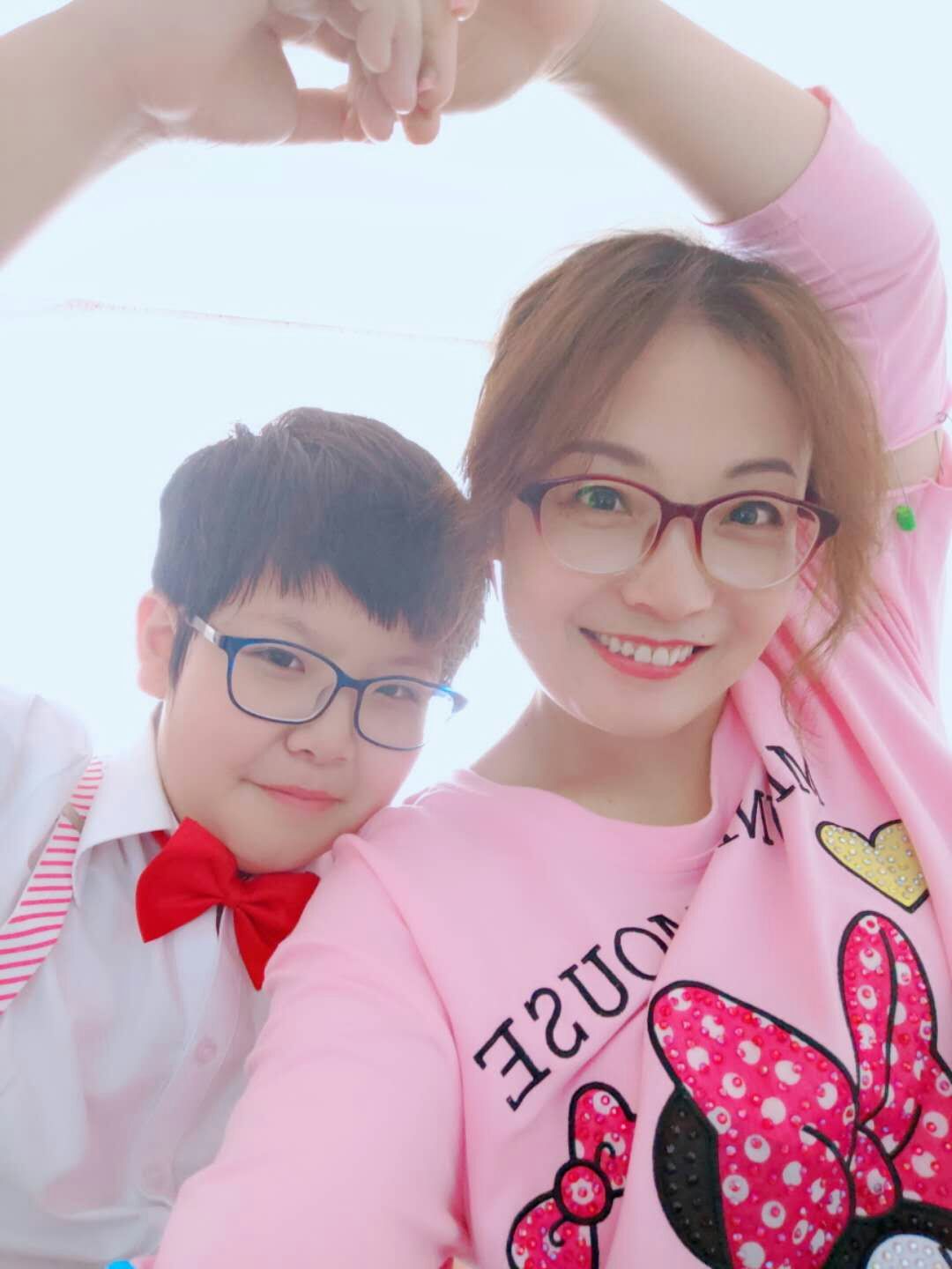 QQ图片20190531160925.jpg