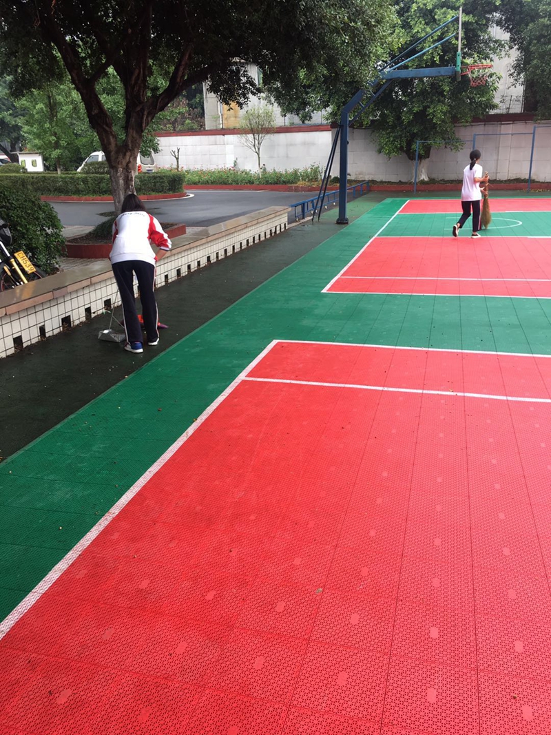 QQ图片20190613093514.jpg