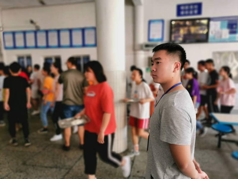 QQ图片20190613093529.jpg