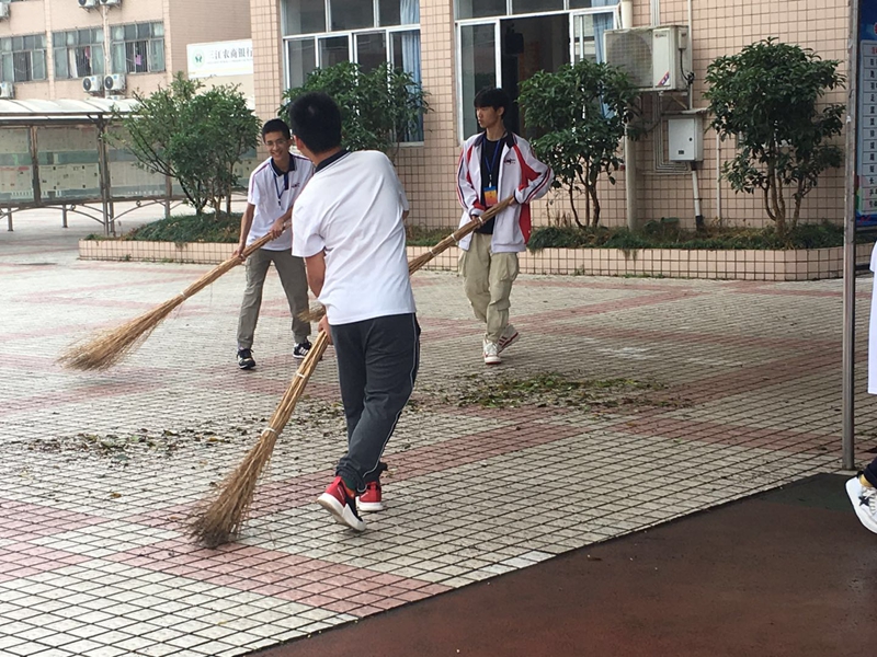 QQ图片20190613093534.jpg