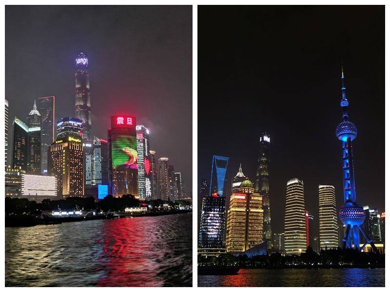 光影魔术手拼图2.jpg