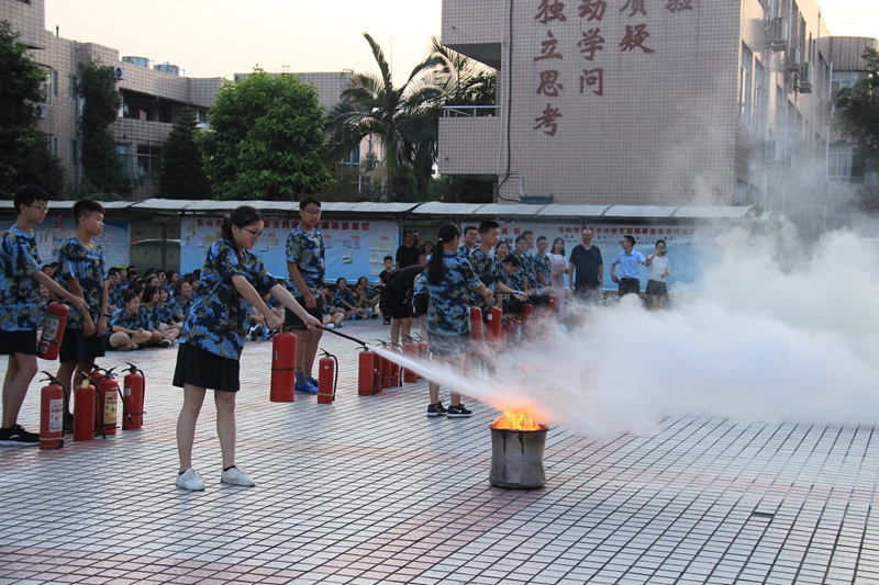 QQ图片20190827111100.jpg