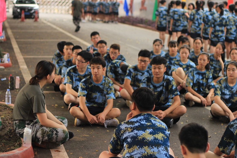 QQ图片20190827111812.jpg
