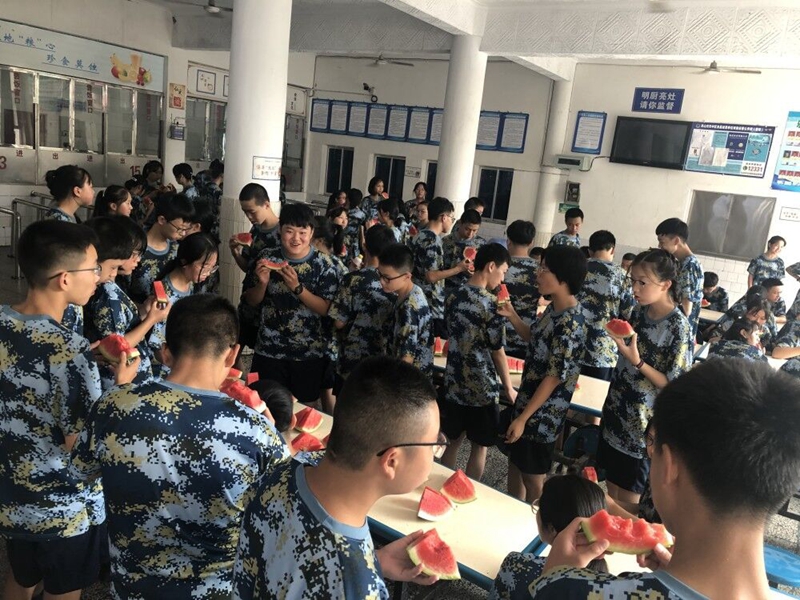 QQ图片20190827111834.jpg