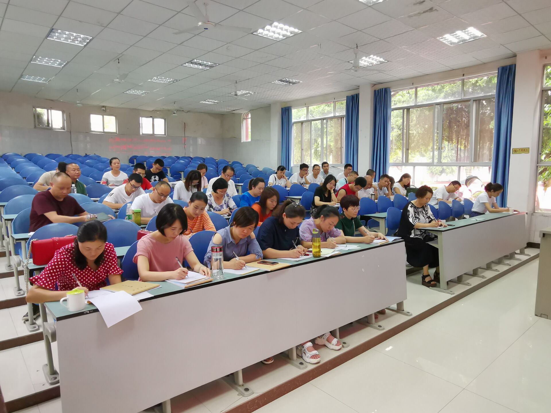 QQ图片20190903090014.jpg
