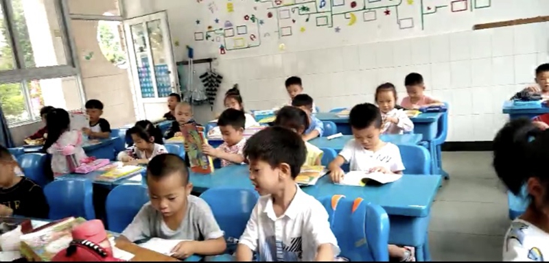 微信图片_20190907112327.jpg