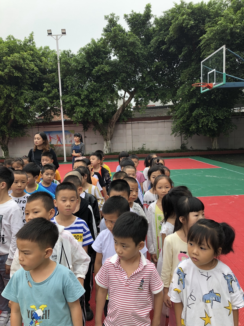 微信图片_20190907112404.jpg
