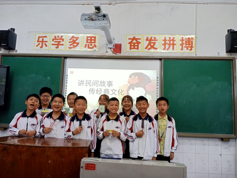 QQ图片20191009101106.jpg