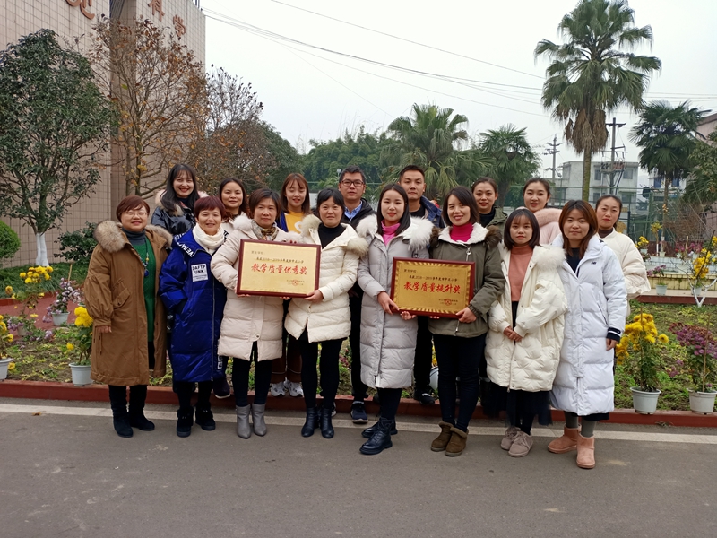 QQ图片20191212101306.jpg