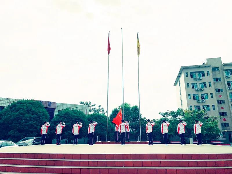 微信图片_20200426150128.jpg