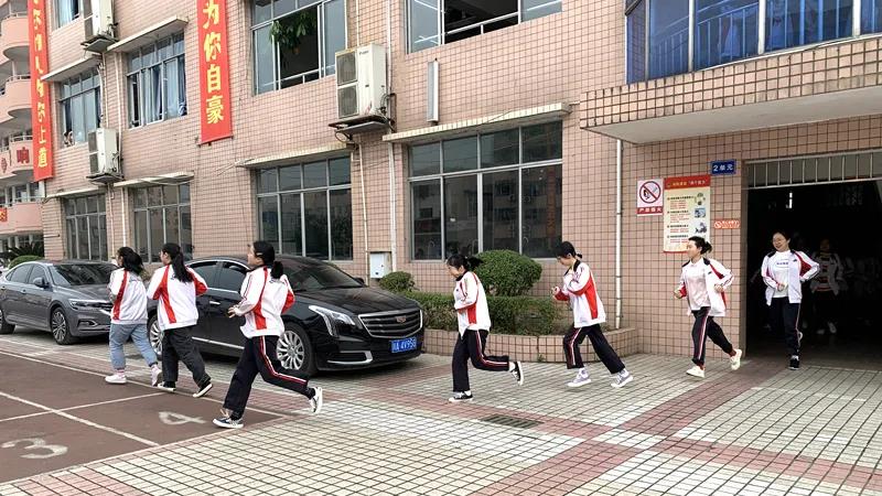 微信图片_20200511085429.jpg