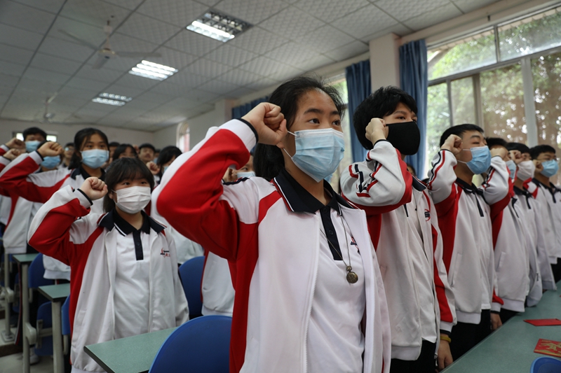 456A8193_wps图片.JPG