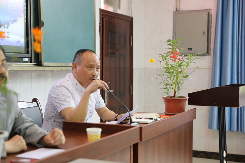 456A8141_wps图片.JPG